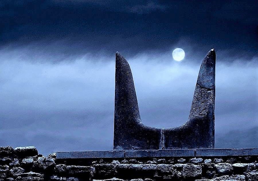 Fundamentos da Tradição