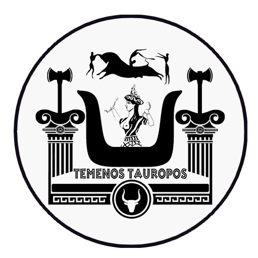 Temenos Tauropos